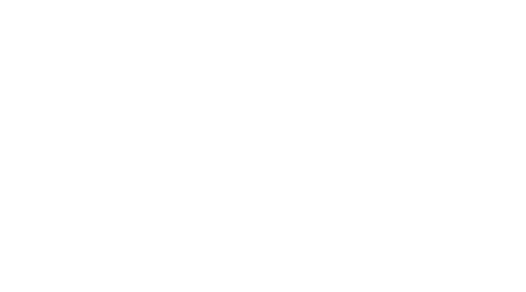 Bethany Church