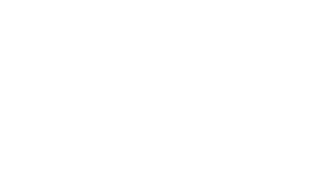 Celebration Church