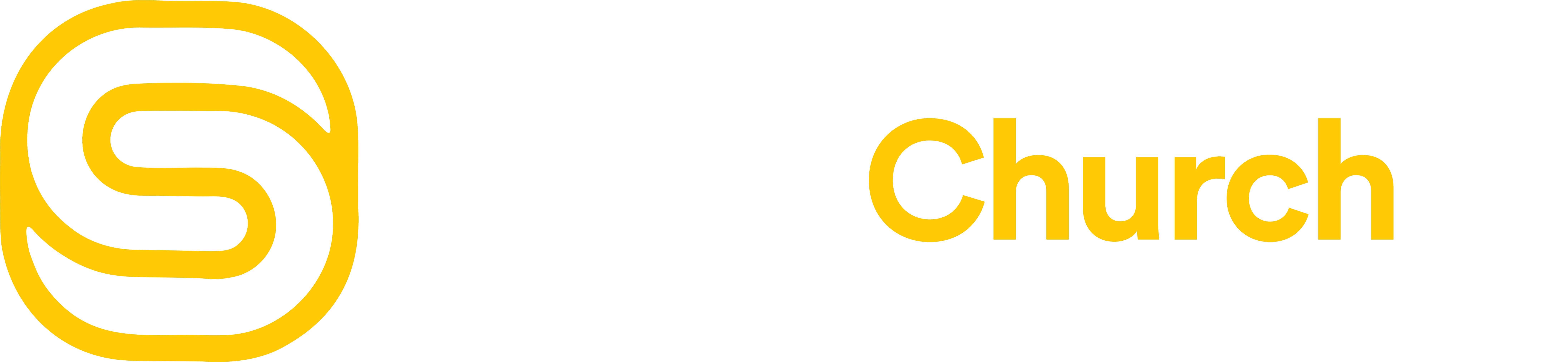SocialChurch.io